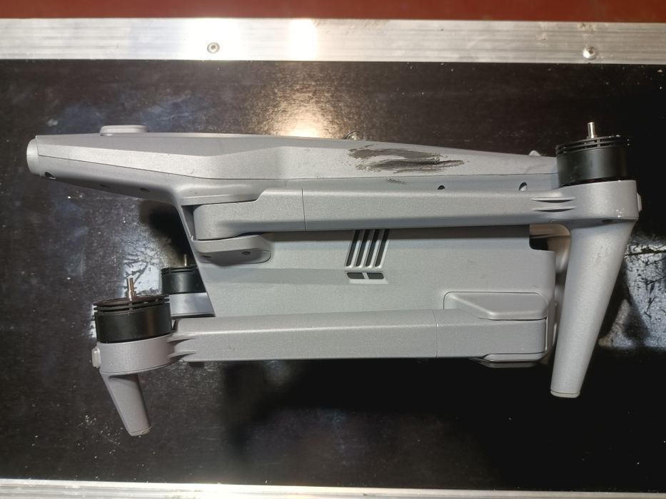 Autel EVO  MAX 4N по запчастинах