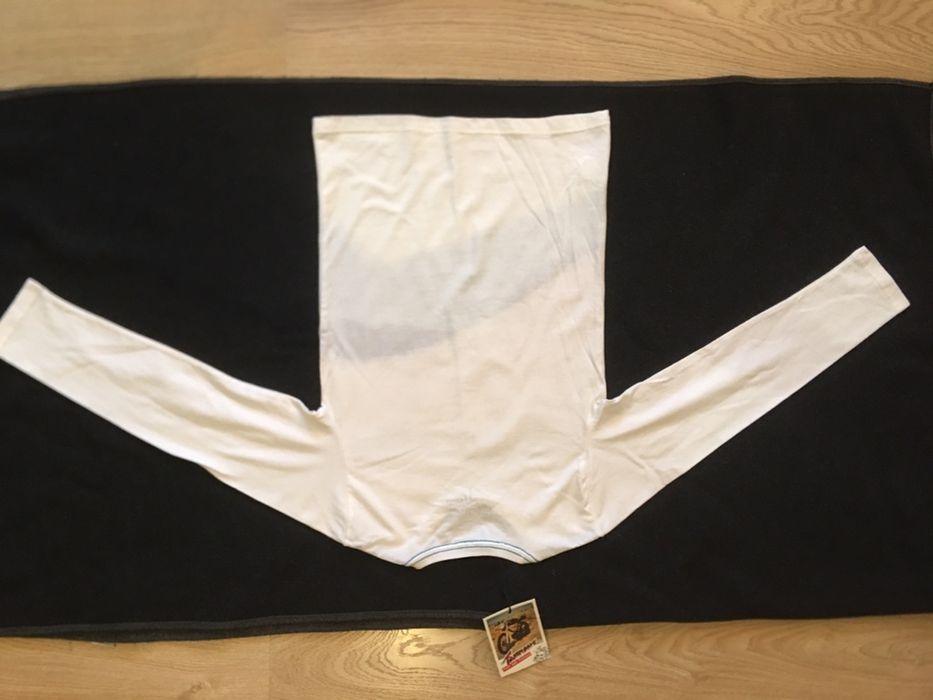 Новая футболка с длинным рукавом (лонгслив)на мальчика