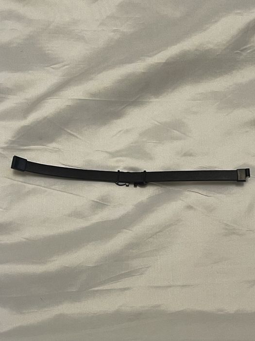 Браслет Feragamo