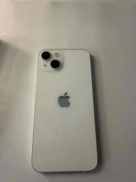 IPhone 13 128 GB