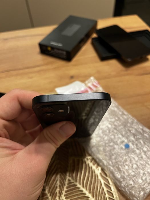 Iphone 12 | 128 gb | гарний стан