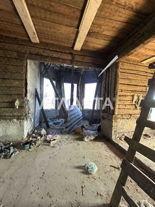 House by the address st. Ekonomichnaya Engelsa (area 157 m²) - Atlanta.ua - photo 6