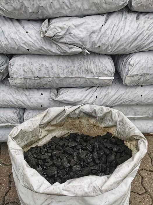 Piecyk firmy Cadel na pellet Spirit 5. Montaż. Dostawa. Raty 0%.