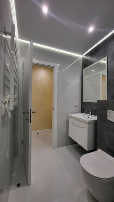 ЖК Liko-Grad Perfect Town вул.Максимовича 32а; КОМІСІЯ 25%