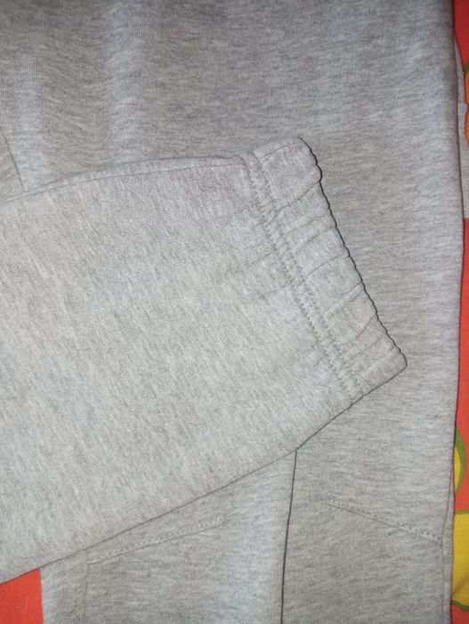 Спортивний костюм 200 грн