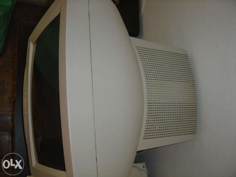 Monitor64586101586433124