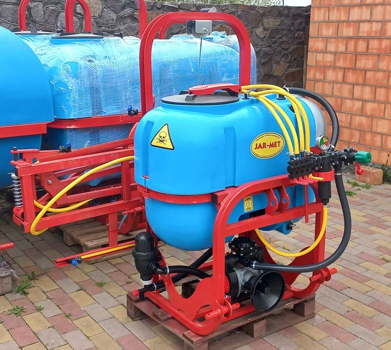 Косарка роторна юмз мтз т40 т25 китаєць