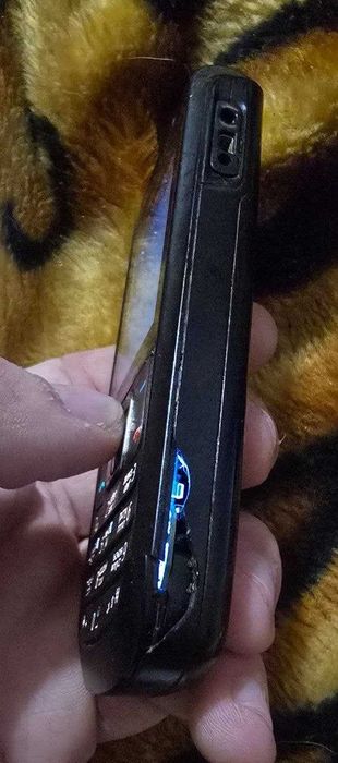 Телефон Nokia 1680c-2 RM-394