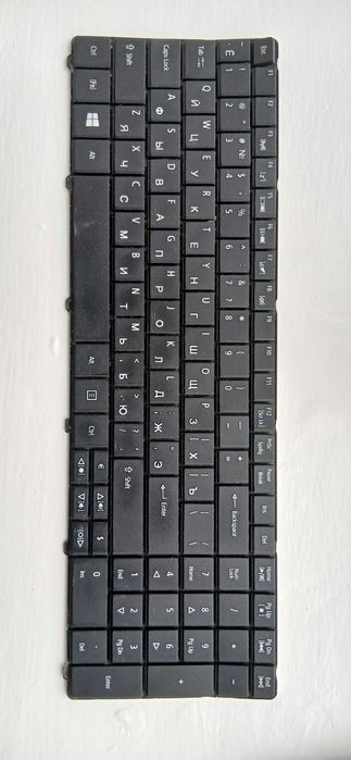 Ноутбук Acer Travel Mate на запчасти