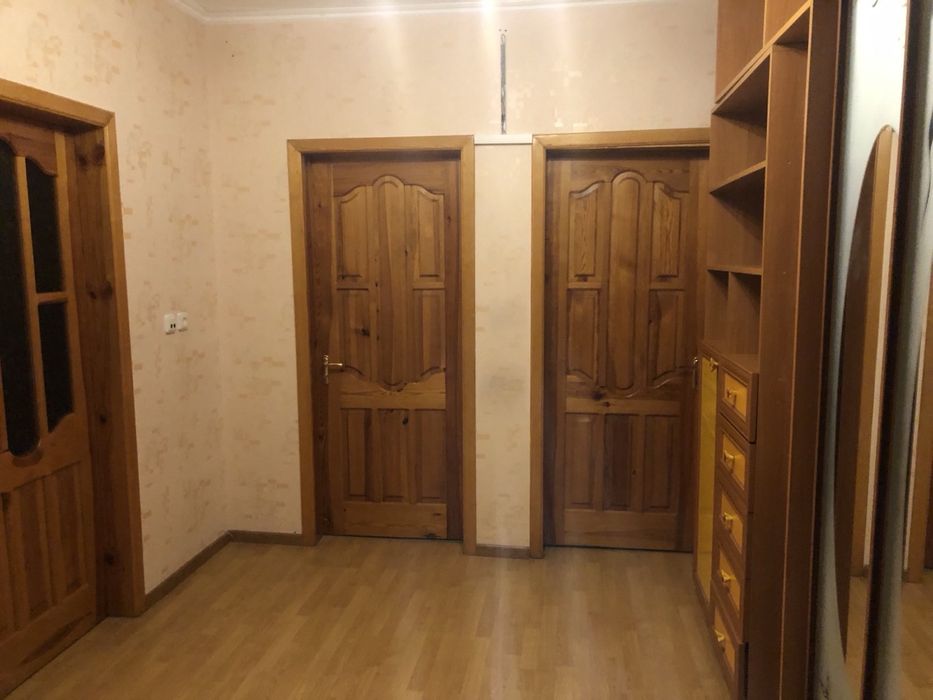 Оренда подобово, Позняки, метро, хостел, недорого, койко-місця