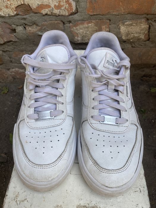 Кроссовки Puma