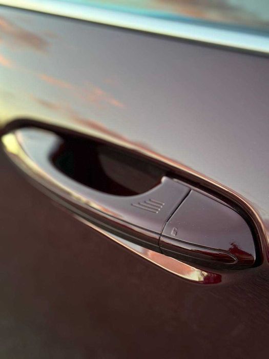 Ford Edge 2019р. 2.0 бензин обмін [Перший внесок від 20%]