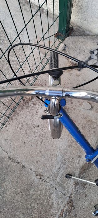 Conjunto 3 bicicletas antigas