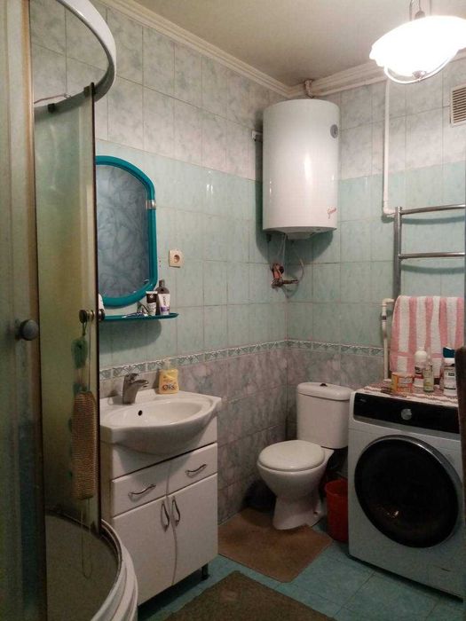 (7) Продаж  будинку в Стрижавці (5813)
