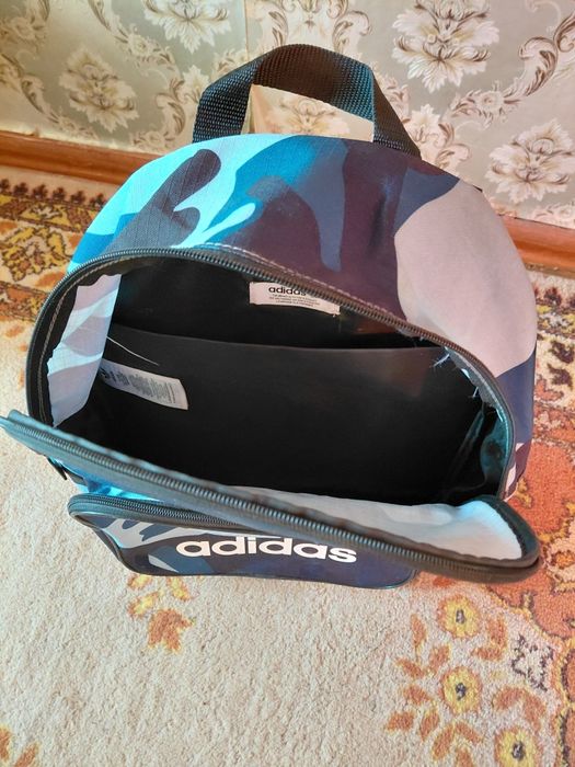 Рюкзак adidas оригінал