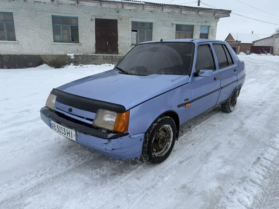 Продам славуту не длрого