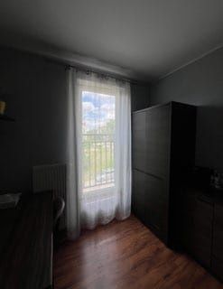 TANIO !Pokój do wynajęcia