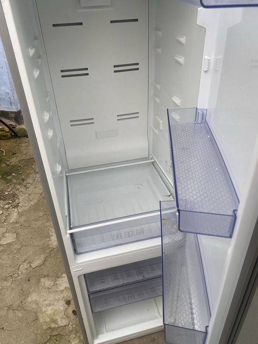 Холодильник продаю не дорого