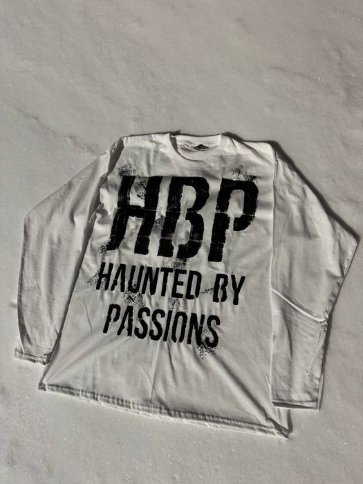 Opium long sleeve лонгслив опиум архив archive