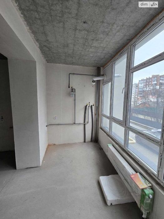 2к, центр, Рауш, Вул. Шевченка 39.