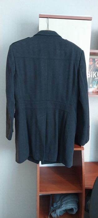 Пальто чоловіче ESPRIT