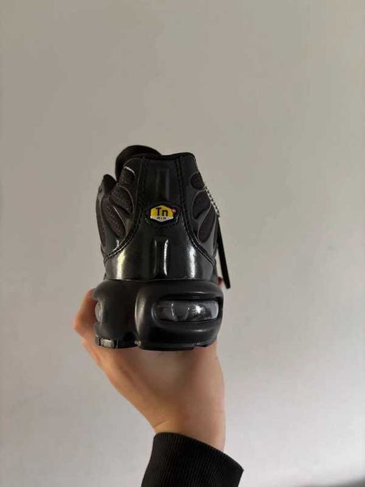 Air_Max_TN_Plus_Czarny 36