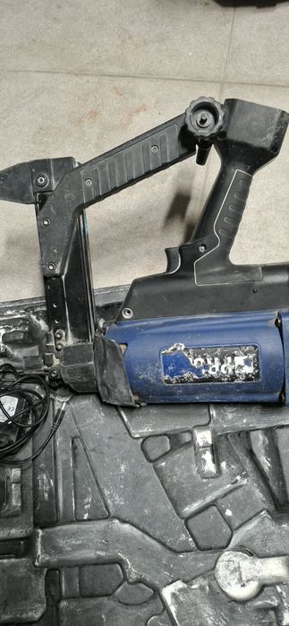 Desa pro06  usada