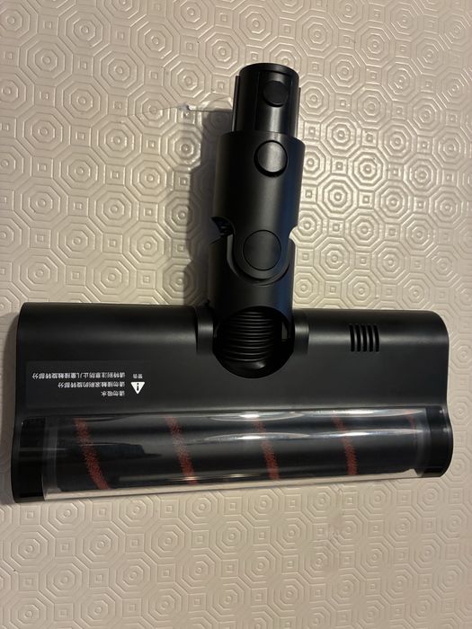 Escova para aspirador Dreame