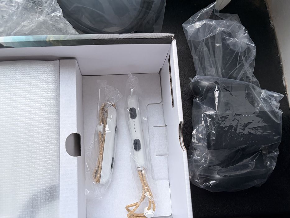 Nintendo Switch Oled Zelda + etui + gry