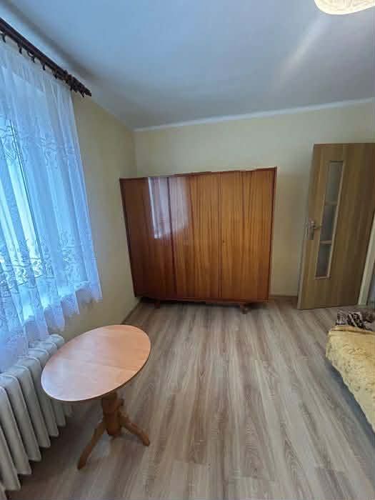 Mieszkanie w centrum 42m