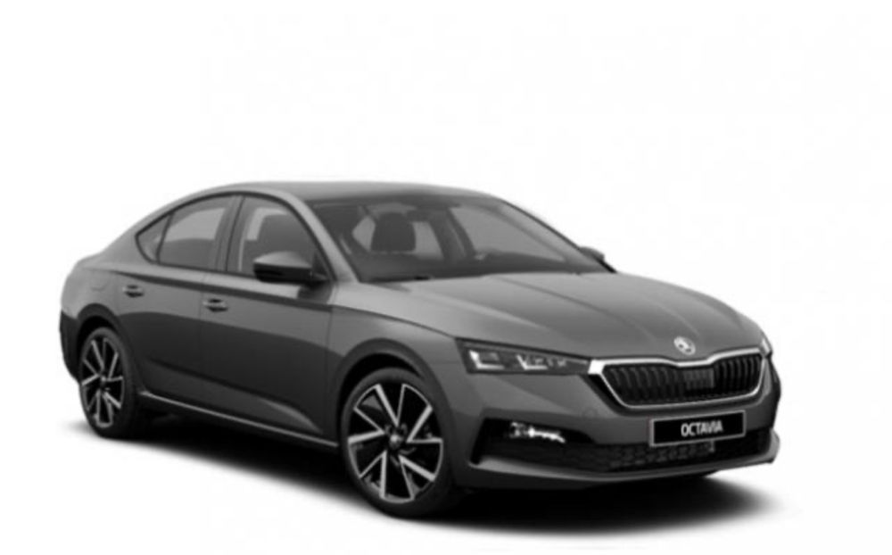 Wynajem , wypozyczalnia samochodow osobowych