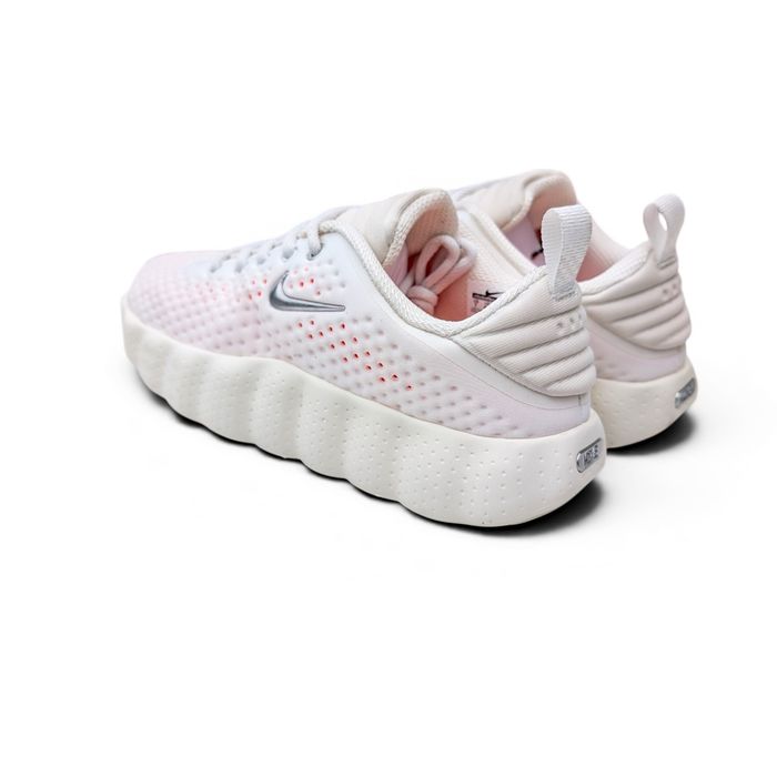 Жіночі Nike mind 002