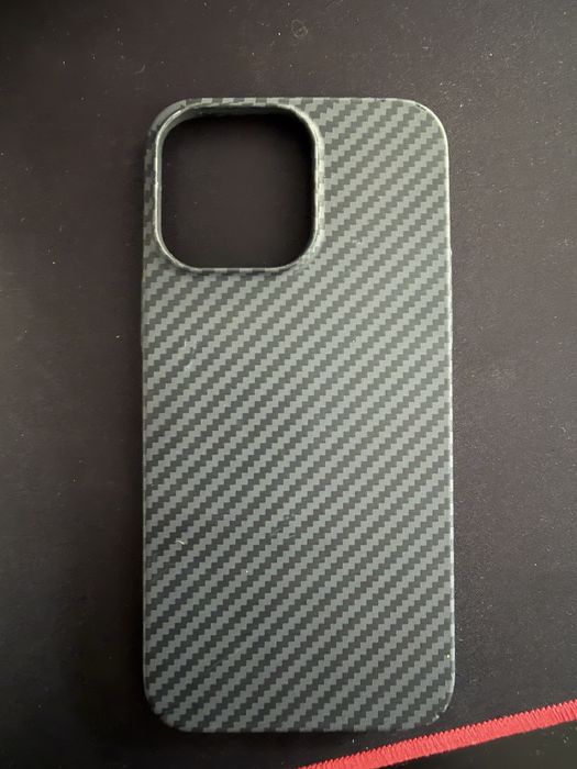 Iphone 14 Pro Max 256 gb