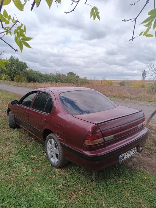 Maxima a32 Продажа/Обмен
