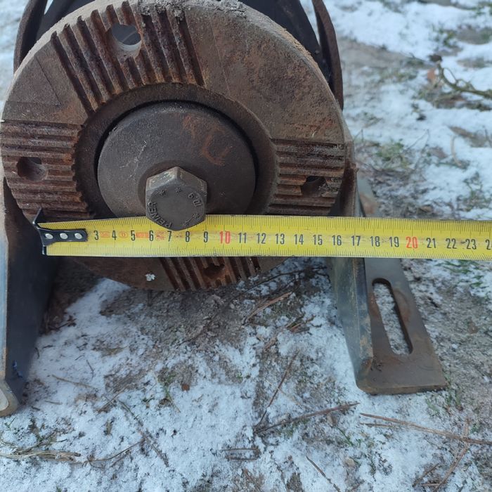 Продам кардан на Мерседес Актрос