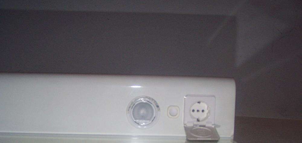 Espelho de W.C.64286061321219121