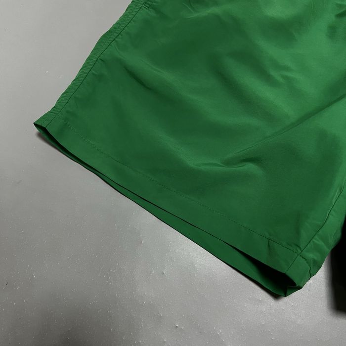 Polo Ralph Lauren оригинал шорты мужские пляжные на лето для плавания ральф лаурен размер М
