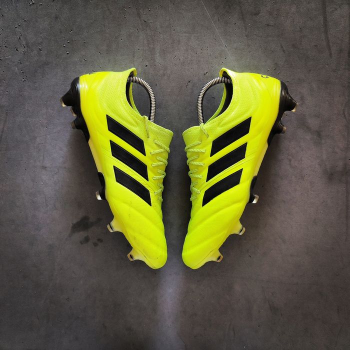 Korki Adidas Copa 19.1 FG 44
