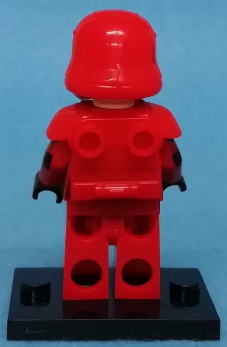 Sith Trooper (Star Wars)