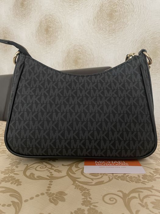 Mala Michael Kors Nova