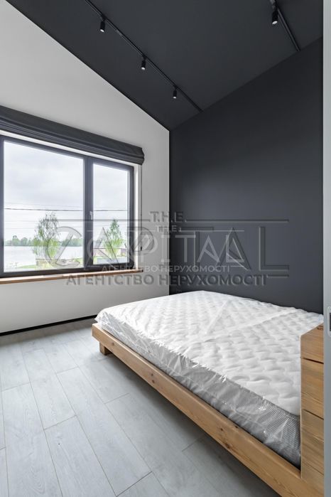 ‼️Аренда дома Газовый генератор 270м²,Осокорки,Білі Дачі‼️