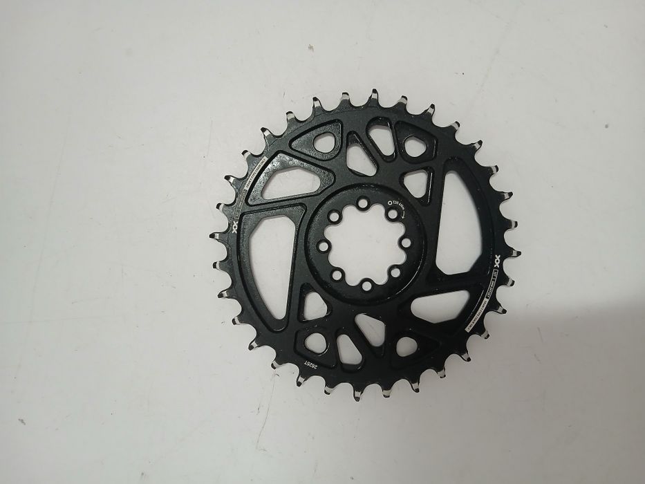 Prato Sram Xx Eagle 32t