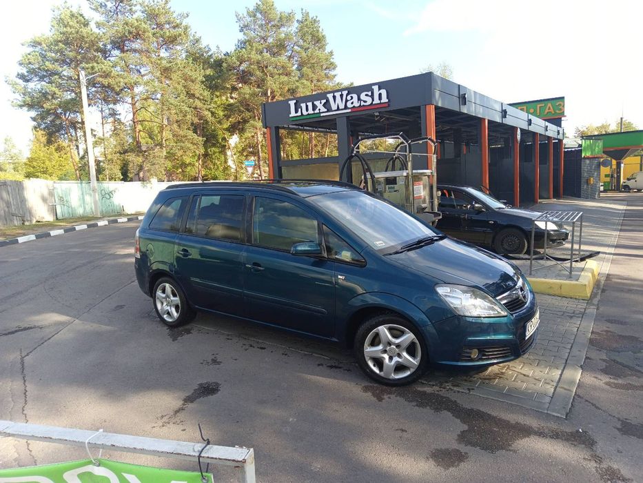 Продам автомобіль для військових