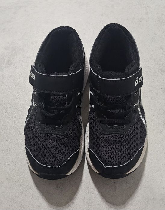 Buty Asics rozm 31,5