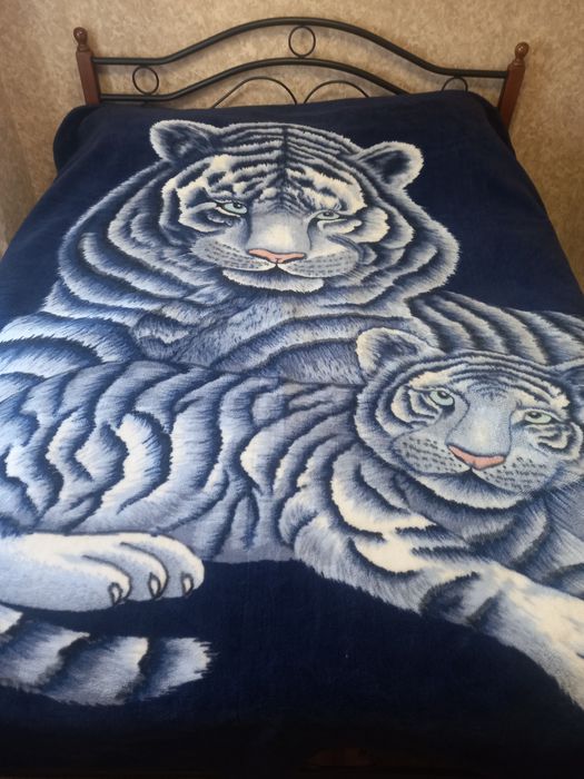 Продаж ковдри!!!