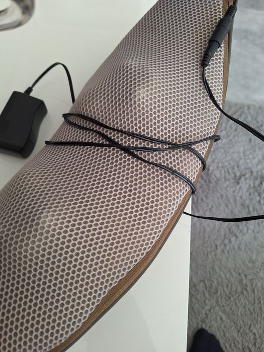 Masażer pleców  Beurer