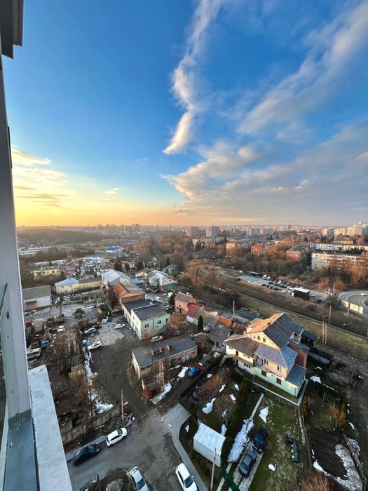 2-кімнатна квартира за адресою (площа 74 м²) - Atlanta.ua - фото 6