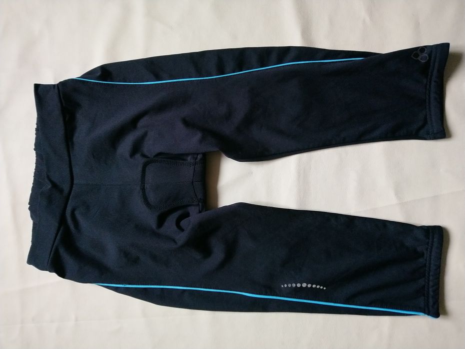 Велоштани короткі М ,L розмір