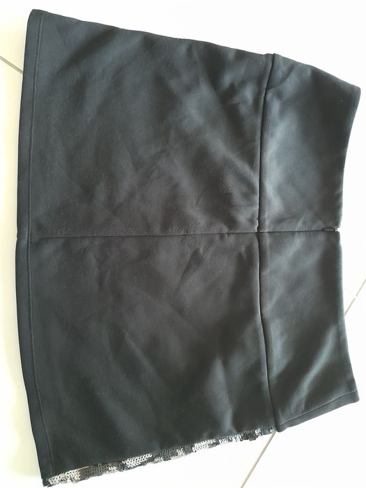 Spódniczka Promod rozm 42