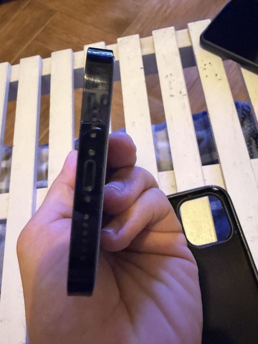 Iphone 14 pro max preto